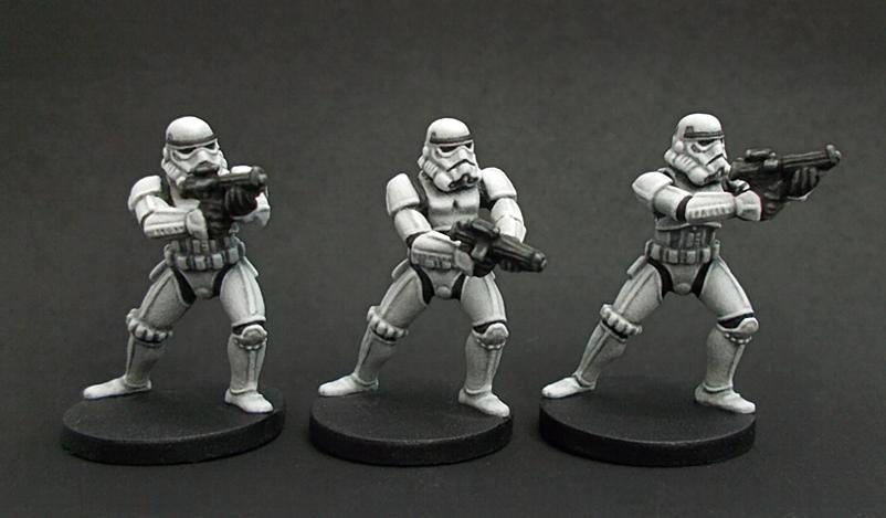 59bd6187a92ae_Stormtroopers001.jpg.9129c