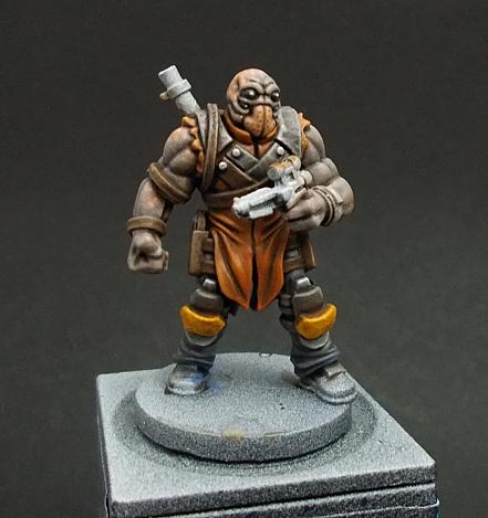 59d5395c74241_AqualishBodyguard002WIP.jp