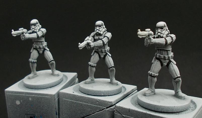 59d5395f6e7b2_Stormtroopers002WIP.jpg.b9