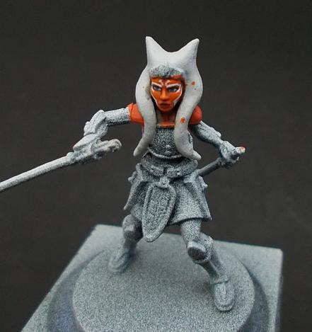 59e11d9fdfed5_AhsokaWIP002.jpg.831177a51