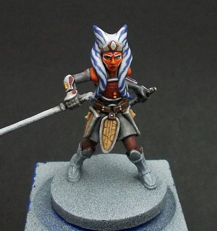 59e7aa24e9a42_AhsokaWIP004.jpg.e84a2827e