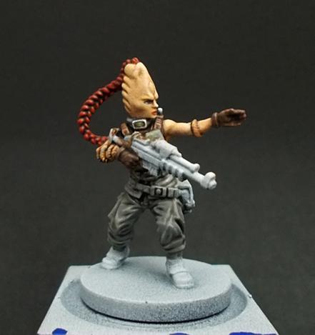 59f58e45001b4_Ko-TunWIP001.jpg.8c79b0365