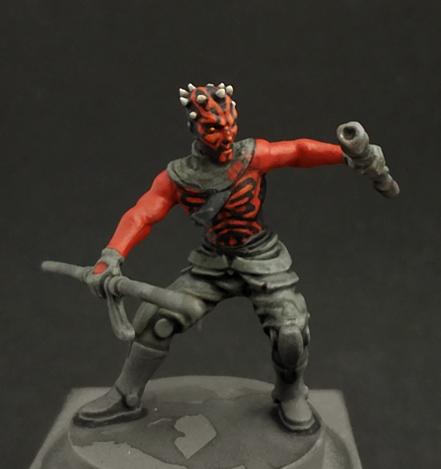 5a0aea49dc178_MaulWIP001.jpg.8e85372fdde