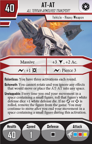 5a355517924d6_DeploymentCard-Empire-AT-A