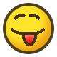 tongue@2x.png