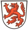 Wappen_von_Passau[1].png