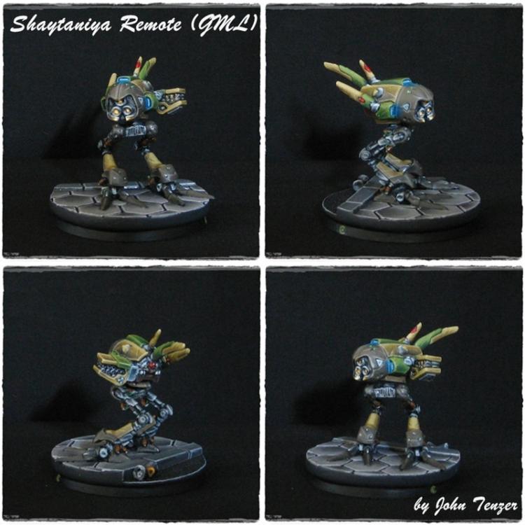 56fbf56017aaa_Shaitan800.thumb.jpg.1ae24