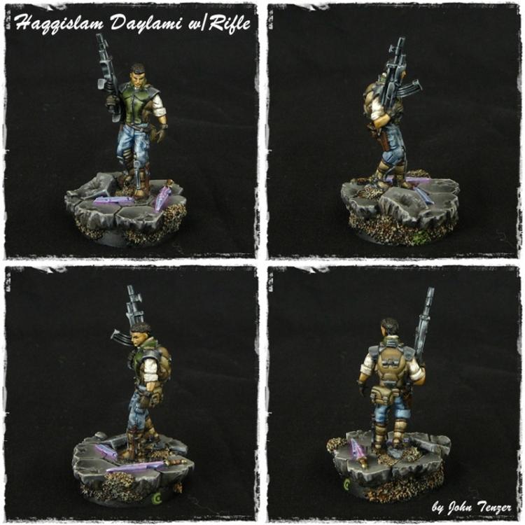 56fce8b20f56f_Fertig800.thumb.jpg.a7e70a