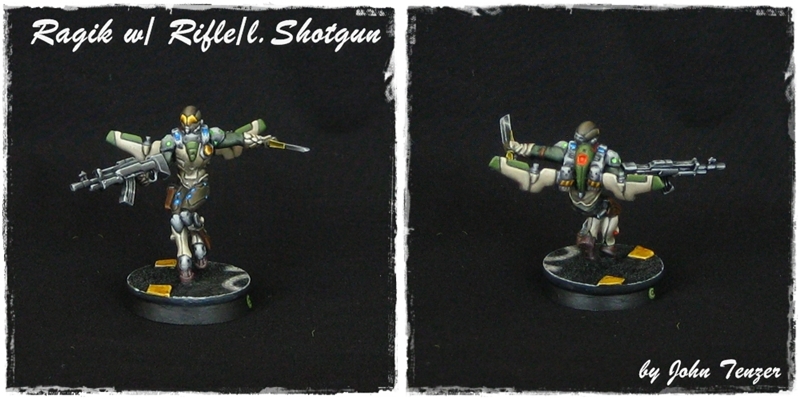 56fce8f7251e9_Ragik800.jpg.4b38b524b37da