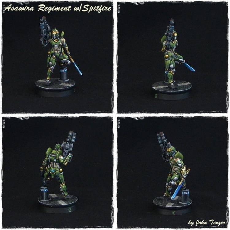 56fce95cbb342_ASAWIRAREGIMENTSpitfire800