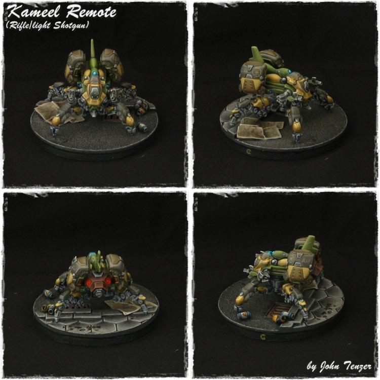 56fce999ab9d5_Komplett800-mitText.thumb.