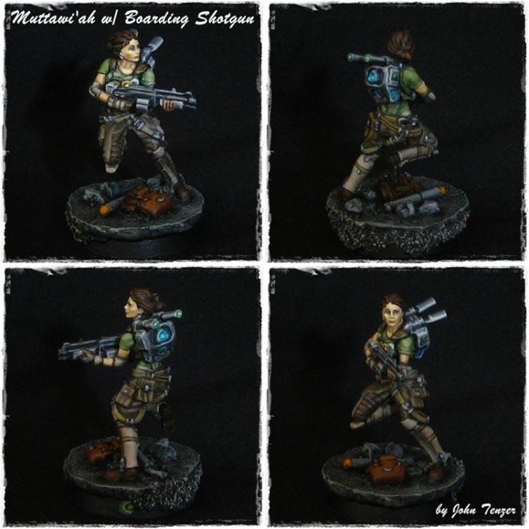 56fce9c571fde_Muttawiah800.thumb.jpg.a06