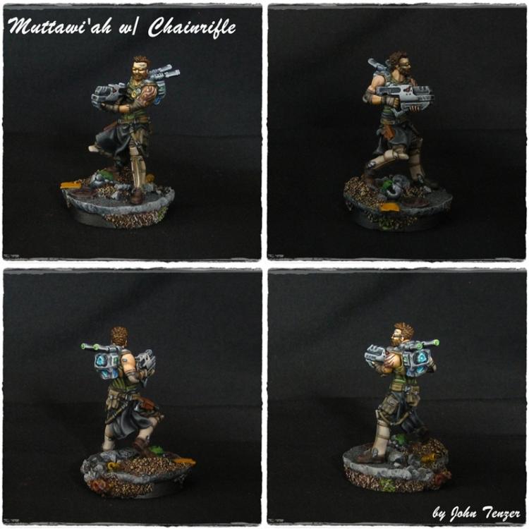 56fce9ee57140_Komplett800.thumb.jpg.873e