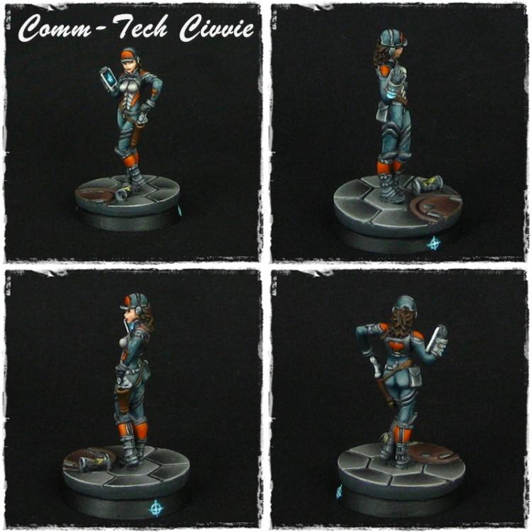 CT-800.thumb.jpg.fa7b09e8c669bb369b512b2