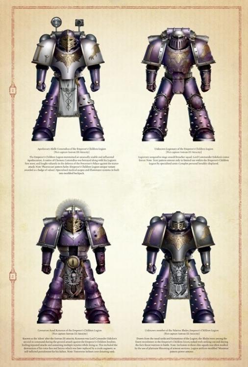 5704000d219d3_Titelbild1.0.thumb.jpg.466