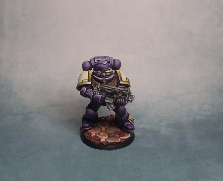 5704002083732_base1.2.jpg.7161d49c8065e6