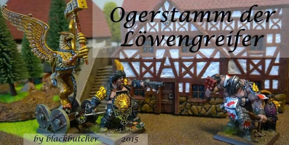 Banner.thumb.jpg.83177cd7f48e8589d6ae8b5