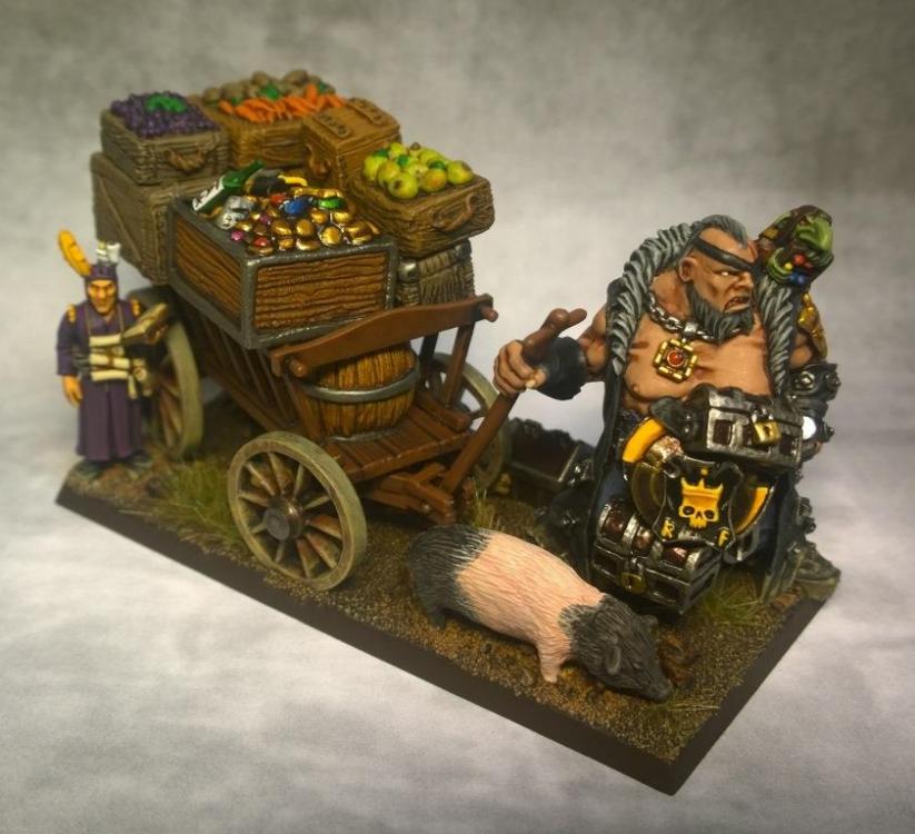 WP_20151122_18_00_38_Pro.thumb.jpg.2e4b6