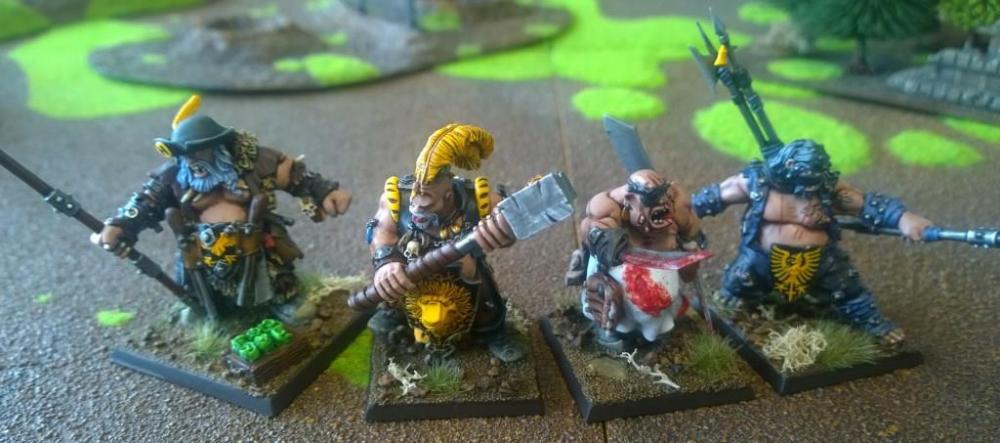 WP_20160114_11_54_19_Pro.thumb.jpg.9cbcc