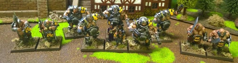 WP_20160316_17_56_08_Pro.thumb.jpg.12359