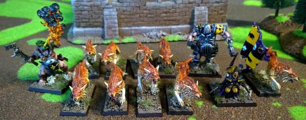 WP_20160418_19_16_29_Pro.thumb.jpg.4cbe7