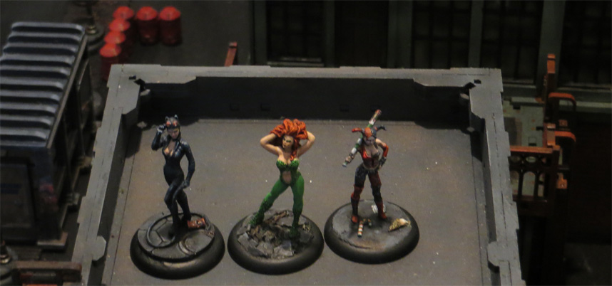 02_gotham_city_sirens.jpg.26a32bf221560a