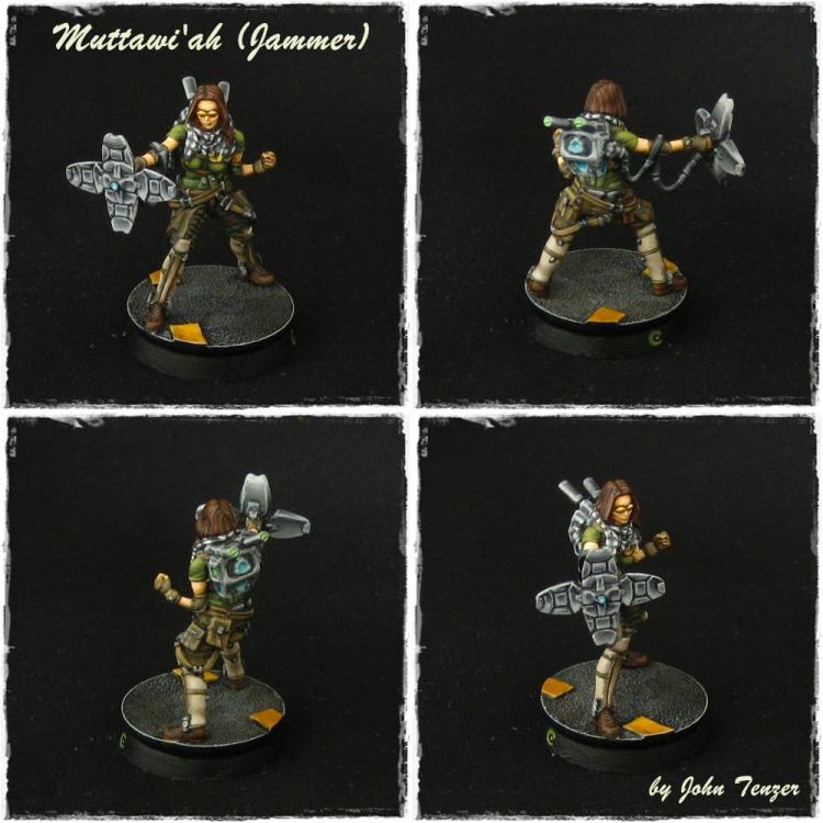 573ca489f21ee_Mutta1000p.thumb.jpg.66f39