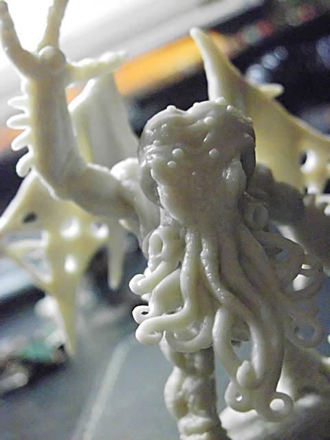 cthulhu2.jpg.a1af738e21821079b1b1ac9a8e3