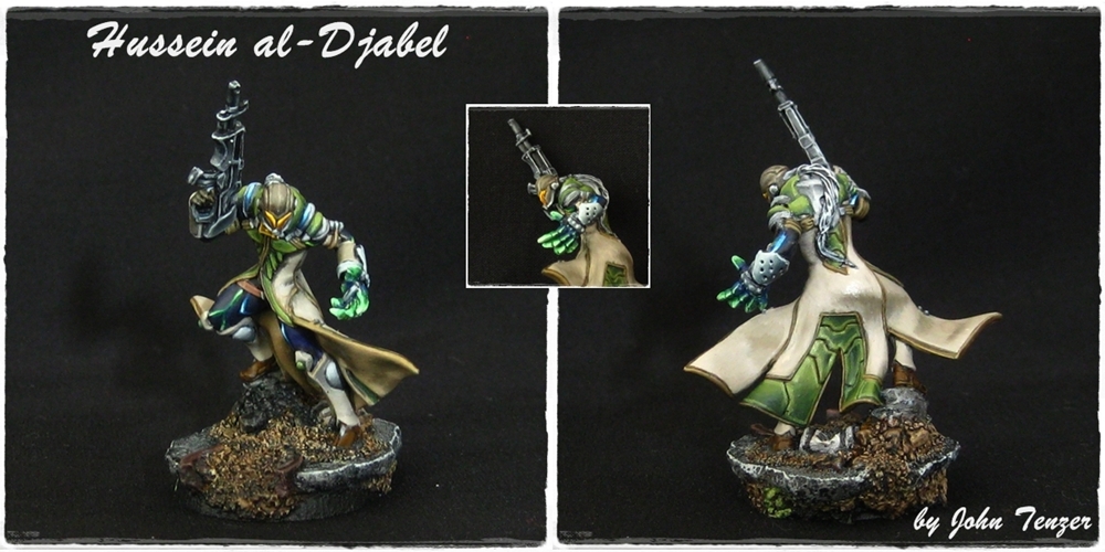 57613b03aefe4_1000Husseinal-Djabel.jpg.8