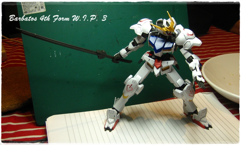 5765c83c098f3_Barbatos100WIP3.JPG.5ce43a