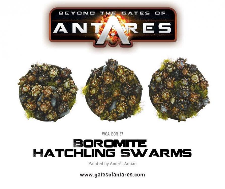 boromite hatchling swarm.jpg