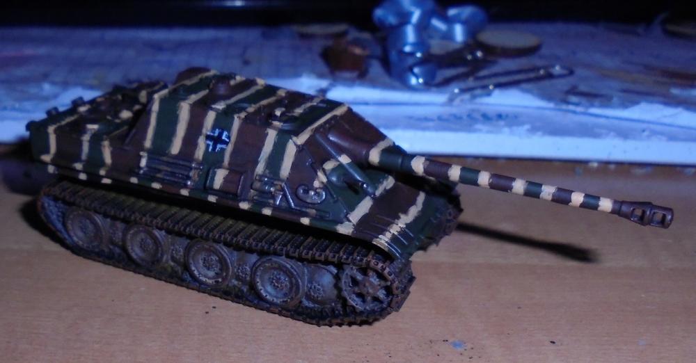 57aa4f00a284d_Jagdpantherfertig01.thumb.