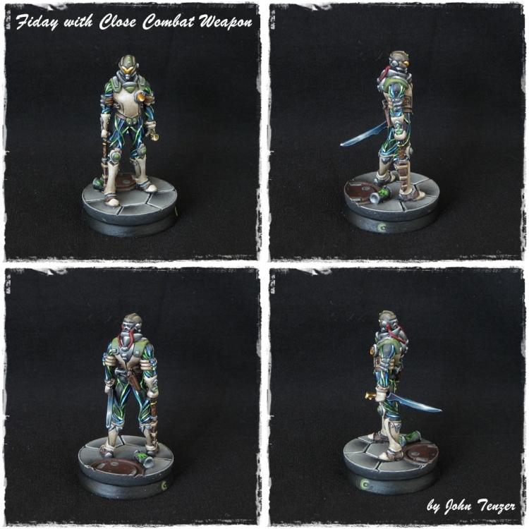 57c49bd091c19_Fidaykomplett.thumb.jpg.01