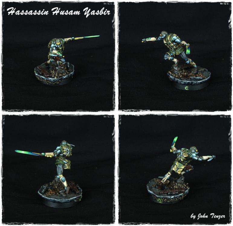 57c49bf2b392b_HassassinHusamYasbir1000.t