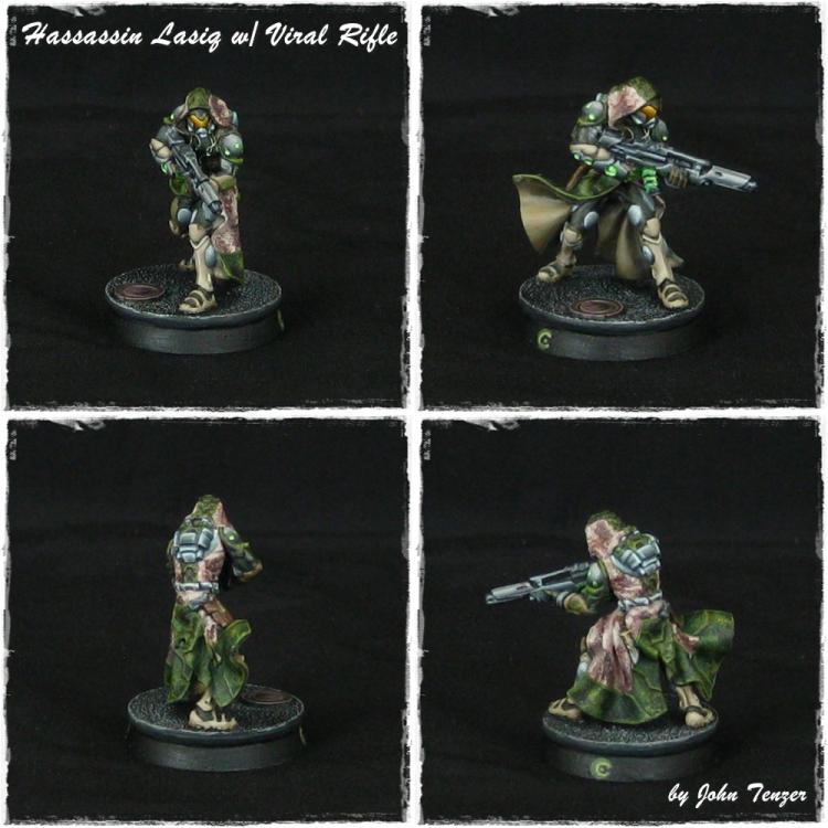 57c49c3f99c40_HassassinLasiqKomplett1.th