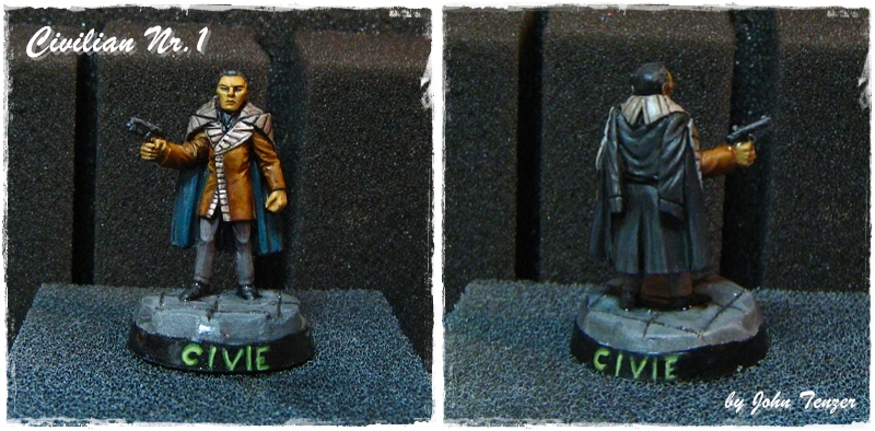 57c49f32674a6_Infinity-Civilian1.jpg.66d