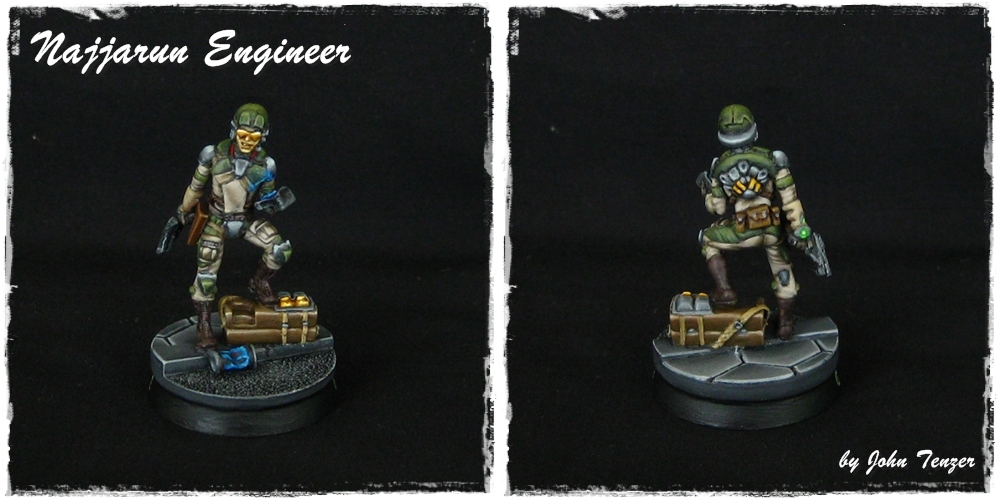 Najja-Komplett.jpg.4a0e5e7bb723afd6eb196