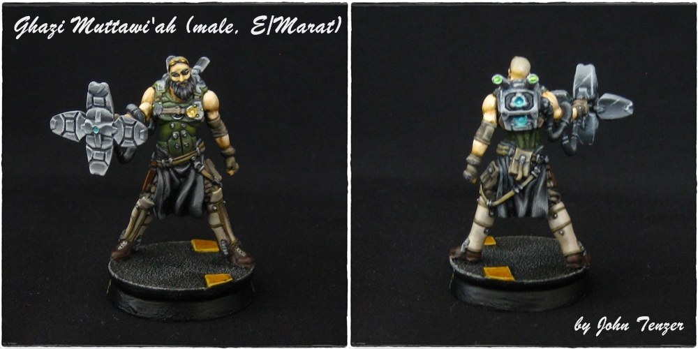 57df9300debe2_KompletterGhaziEMARAT1000.