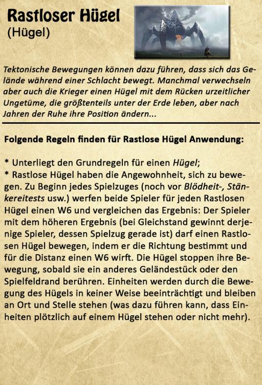 Rastloser Hügel.jpg