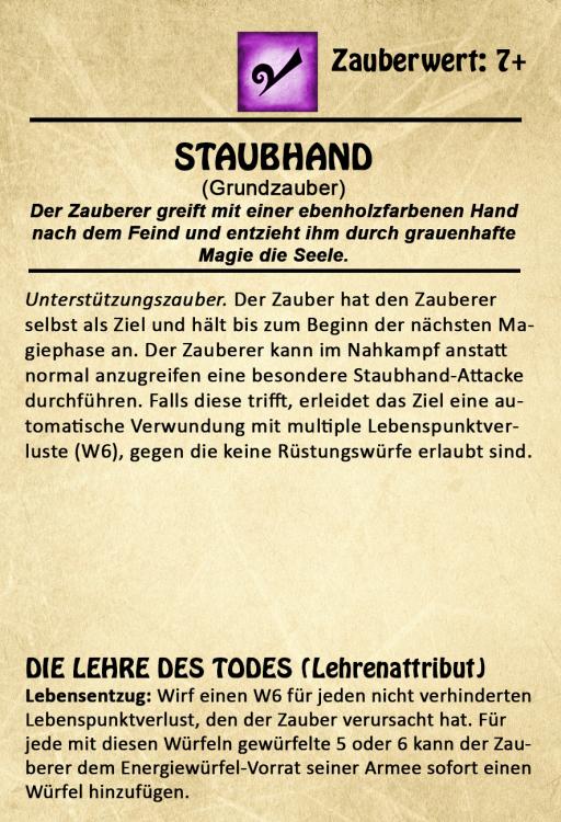 Staubhand.jpg