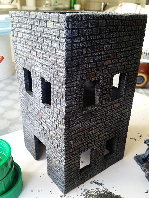 turm_wip2.jpg.f117299dc61768ae3f78c0ecde