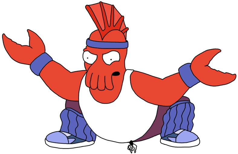 4732976-zoidberg.png.1f9ae910d5374dad9c6