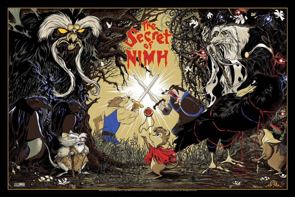 Mark-Lone-The-Secret-of-NIMH-poster-1.th