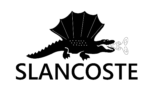 Slancoste.png.509cb030f752f578cfe633753d