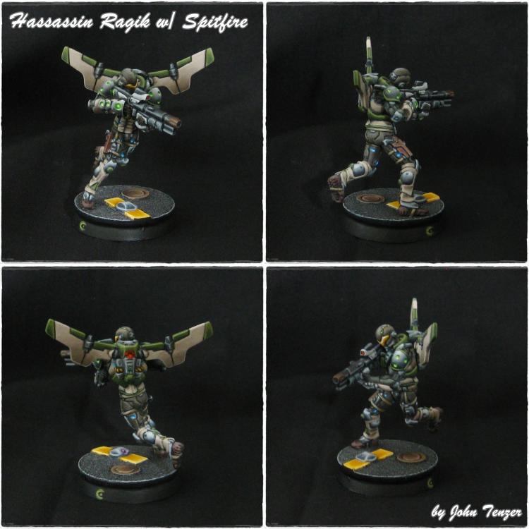 587f86155c676_All2000mitText.thumb.jpg.b