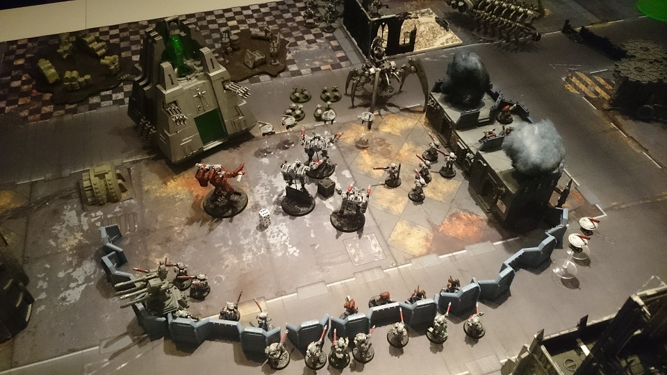 forum_2017_kreta_mission1_necrons_04.jpg