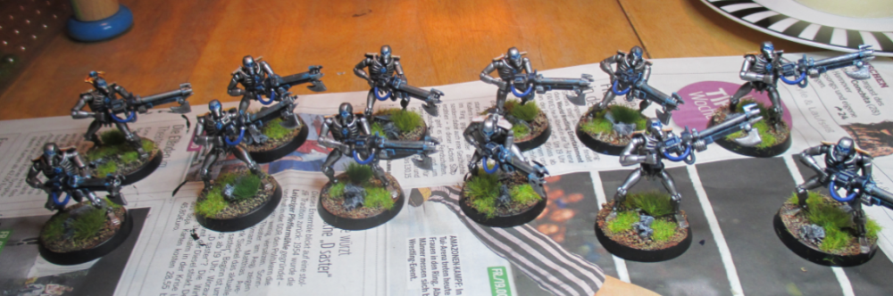 necrons6-blau-bases.png