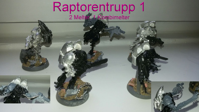 58c1d561782f5_Raptoren1.png.932720563df1