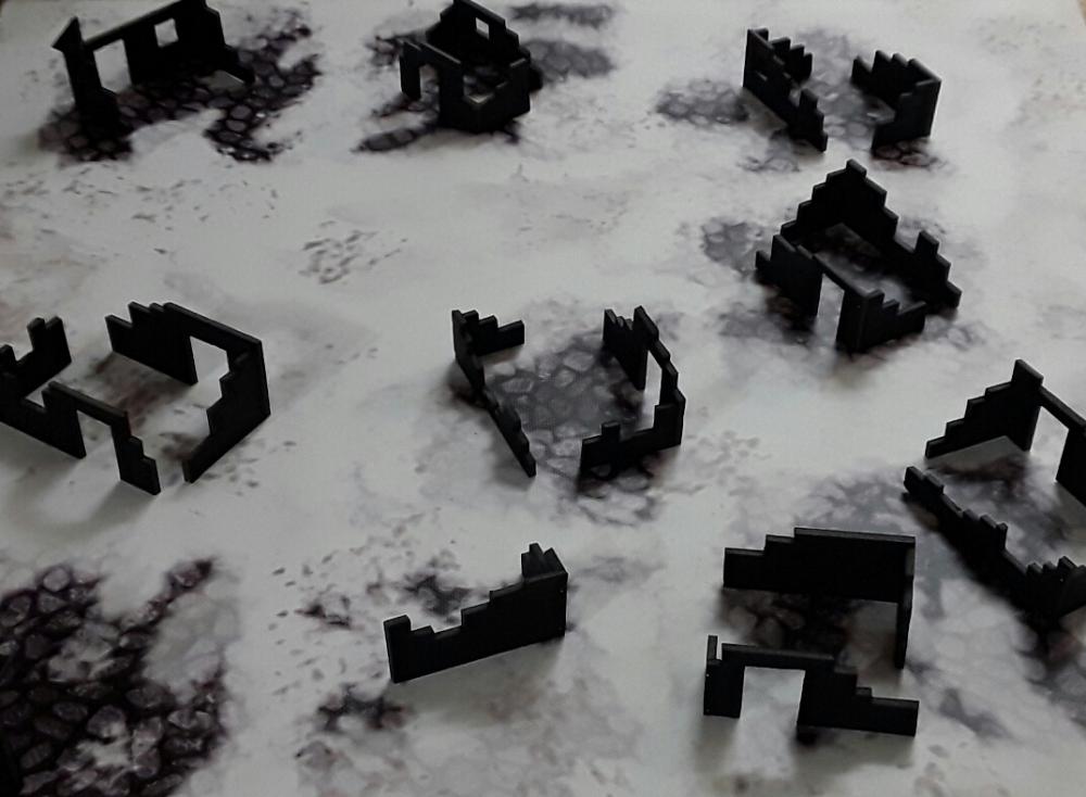 Frostgrave_Ruin_002.jpg