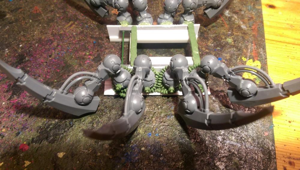 118.thumb.jpg.fe3bfb713e2a2f3958d1c31eb9